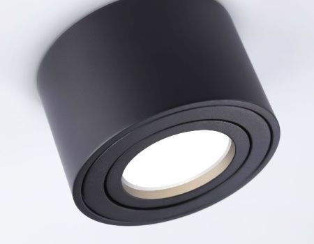 Светильник накладной Ambrella Light Cup (Цуп) TN223