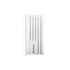 Светодиодный модуль Denkirs Slim LED (Слим ЛЕД) DK3000-7W