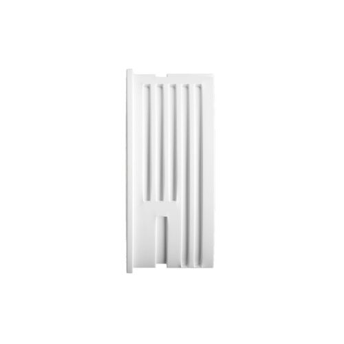Светодиодный модуль Denkirs Slim LED (Слим ЛЕД) DK4000-7W - фото 3