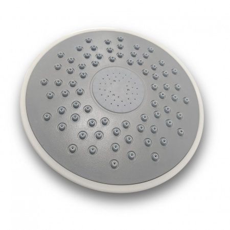 Душевая кабина Тритон Ультра Щ0000072615 80х80 четверть круга с крышей ориентация универсальная