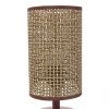 Настольная лампа Lumion Maderana (Мадерана) 8202/1T