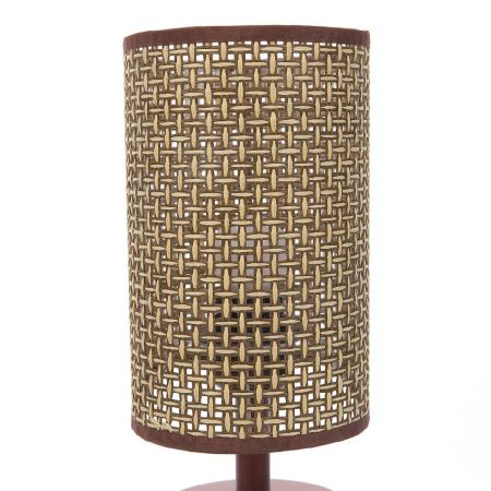 Настольная лампа Lumion Maderana (Мадерана) 8202/1T