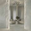 Светильник потолочный Loft It Skydro 10477L