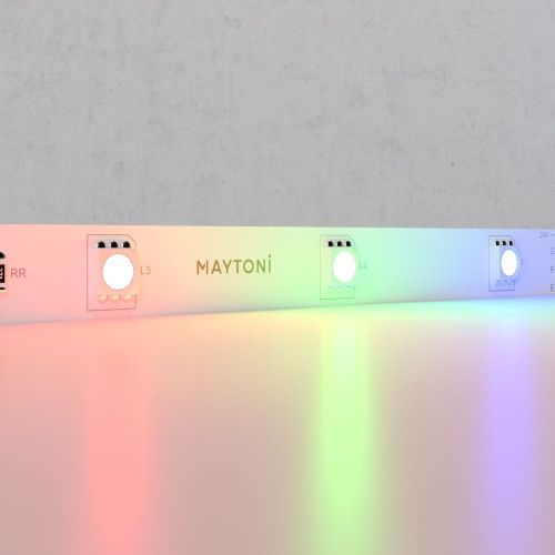 Светодиодная лента Maytoni Led Strip 10166 - фото 2