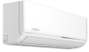 Настенный кондиционер MDV INFINI MDSAG-07HRN1 / MDOAG-07HN1