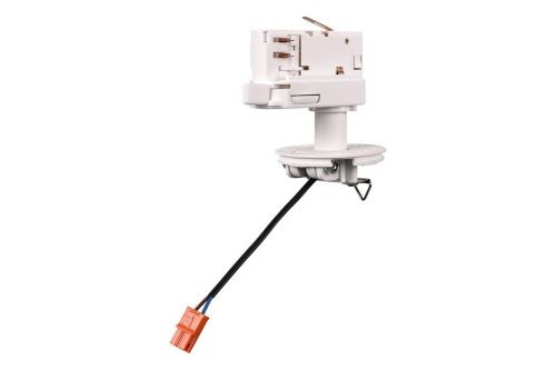 Основание для трекового светильника SWG PRO VL-M 00-00005454 - фото 2