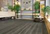 SPC ламинат Alpine Floor Grand Sequoia ECO 11-20 MC Каддо толщина 0.4 см 43 класс 1524х180