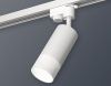 Трековый однофазный светильник Ambrella Light Track System (Трацк Сыстем) XT6322170