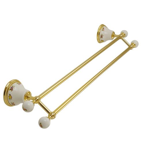 Полотенцедержатель Migliore Provance 17703