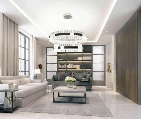 Люстра подвесная Natali Kovaltseva INNOVATION STYLE (ИННОВАТИОН СТЫЛЕ) INNOVATION STYLE 83007