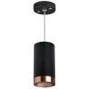 Светильник подвесной Lightstar RULLO (РУЛЛО) RP437430