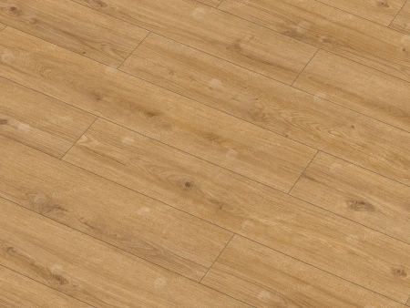 Ламинат Arteo Arteo 8 M WR 62752 Дуб Хамра толщина 0.8 см 33 класс 1285х192