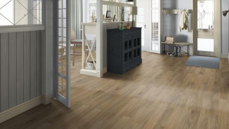 Ламинат Tarkett Gallery 1233 Рубенс Т035542 толщина 1,2 см 33 класс 1292х116