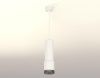 Светильник подвесной Ambrella Light Techno (Тецхно) XP7401002