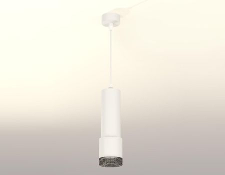 Светильник подвесной Ambrella Light Techno (Тецхно) XP7401002