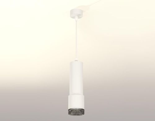 Светильник подвесной Ambrella Light Techno (Тецхно) XP7401002 - фото 4