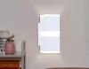 Светильник настенный Ambrella Light Wall (Валл) FW189