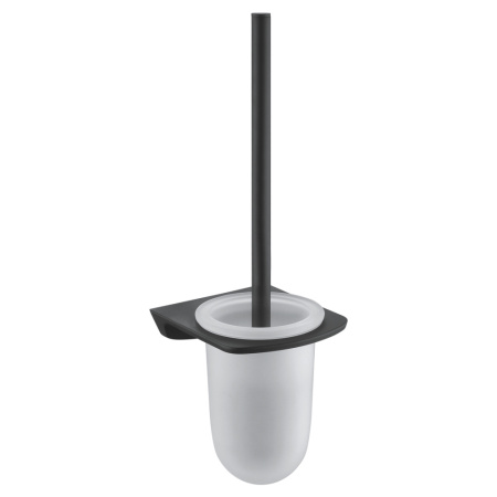 Ершик для унитаза WasserKRAFT 7227