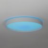 Светильник потолочный музыкальный Citilux Boss (Босс) CL751450G