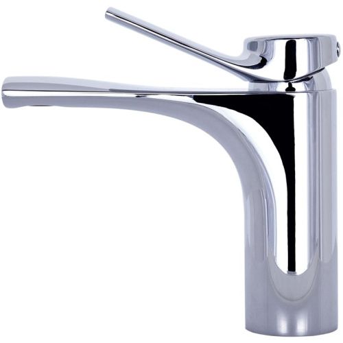 Душевой набор Orange ORGANIC M27-611cr настенный  хром - фото 4