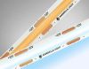 Светодиодная лента Ambrella Light LED Strip 12V (ЛЕД Стрип 12В) GS2603