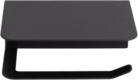 Бумагодержатель Aquanet Магнум 00336613