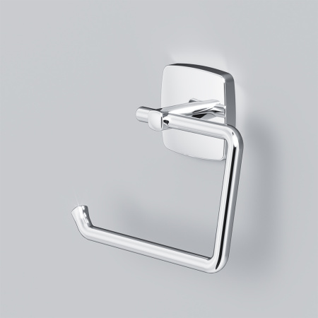 Бумагодержатель Am.Pm Gem A9034100