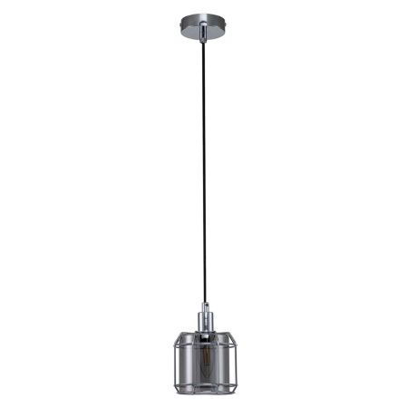 Светильник подвесной Escada Midland (Мидланд) 10188/1S Chrome