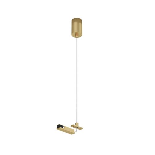 Подвод питания Denkirs Shine base (Схине басе) TR5717-SB - фото 2