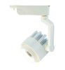 Трековый светодиодный светильник Arte Lamp Vigile (Вигиле) A1620PL-1WH