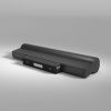 Трековый магнитный светильник Elektrostandard Slim Magnetic (Слим Магнетиц) 4690389194085