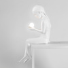 Настольная лампа Seletti Inner Glow (Иннер Глов) 15321