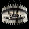 Люстра подвесная Lumion Moderni (Модерни) 5272/6