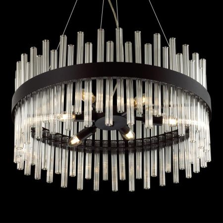 Люстра подвесная Lumion Moderni (Модерни) 5272/6