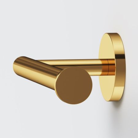 Бумагодержатель Am.Pm X-Joy A85A34199