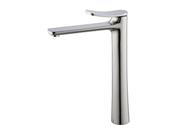 Смеситель Fima Carlo Frattini F3801/HCR на столешницу хром