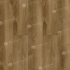 Кварцвиниловый ламинат WPC Alpine Floor Premium 12 ECO 24-7 Дуб Карте толщина 1.2 см 43 класс 1524х228
