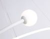 Светильник подвесной Ambrella Light LineTech (ЛинеТецх) FL66299