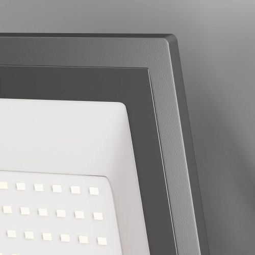 Прожектор Maytoni Outdoor Flood FL001-L100B6K - фото 2