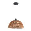 Светильник подвесной Favourite Canasto (Цанасто) 4882-1P