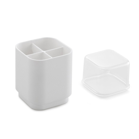 Контейнер Gedy Seventy 6305(22)