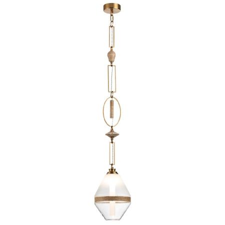 Светильник подвесной Odeon Light Pendant (Пендант) 5441/1A