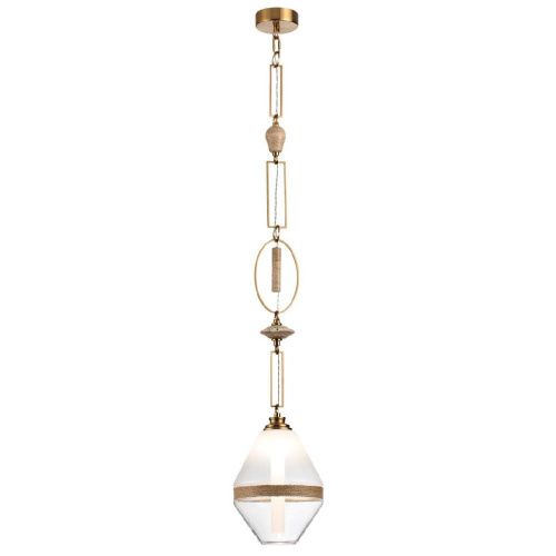 Светильник подвесной Odeon Light Pendant (Пендант) 5441/1A - фото 2
