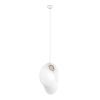 Светильник подвесной Loft It Overlap 10394/B