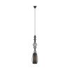 Светильник подвесной Loft It Neo LOFT8906/B