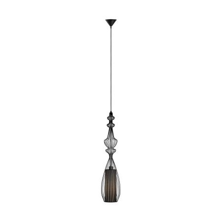 Светильник подвесной Loft It Neo LOFT8906/B