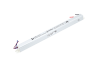 Блок питания SWG Standard L 00-00003169