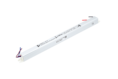 Блок питания SWG Standard L 00-00003169