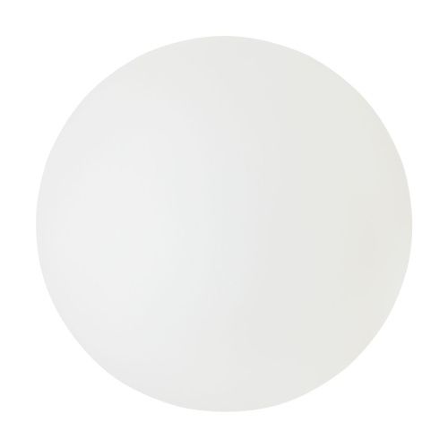 Бра Maytoni Basic form MOD321WL-01G2 - фото 4