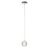 Светильник подвесной Loft It Rain 10112/1